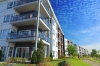 World ClassArchitecture At Prestige Serenity Shores Avatar