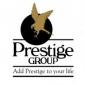 Good Facilities Near Market- Prestige Park Ridge Avatar