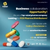 Pharma Distributorship In Bihar Avatar