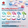 Pharma Franchise In Bihar Avatar