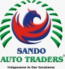 Spare Parts buy online | Car Spare parts Avatar