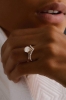 Round Cut 0.25 Carat DiamondsInNY Avatar