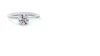 Heart Cut 4 Carat Diamonds Avatar