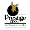Quality Lifestyle Premium Apartment in Whitefield Bangalore at Prestige Park Grove Avatar