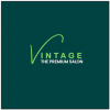 Vintage The Premium Salon | Best Permanent hair extensions and Original hair extensions in zirakpur Avatar