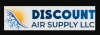 Discount Air supply LLC Avatar