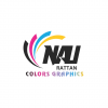 Nau Rattan Colors Graphics - Best Printing | tshirt printing | ACP Sign Board | Glow Sign Board And Wedding Invitation Card Printing Services in Zirakpur Avatar