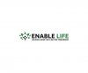 Enable Life Disability Services | Best NDIS, Disability support and Community Support Services in Werribee and Bacchus Marsh Australia Avatar
