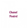 Chanel Postrel Avatar