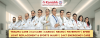 Orthopaedics & Sports Injury & Joint Replacement | Kanishk Hospital Avatar