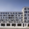 Smart and Luxurious Amenities in Sarjapur- Prestige Meridian Park Avatar