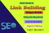 Best Digital Marketer in USA, UK, Canada Avatar