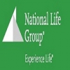 National Life Avatar