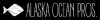 Alaska Ocean Pros Homer Halibut Charters Avatar