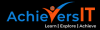 Web Development Certification Course in Bagalore-AchieversIT Avatar